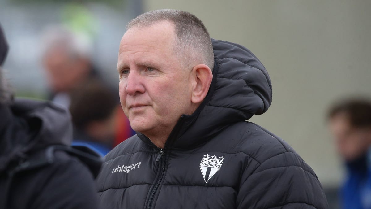 Drittes-Engagement-beim-SGV-Freiberg-holt-Gerstung-als-Sportdirektor-zur-ck