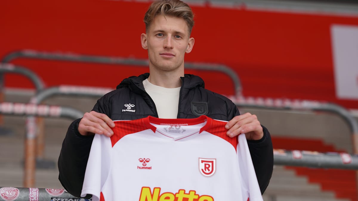 Stammplatz-verloren-Karbstein-verl-sst-Mannheim-in-Richtung-Regensburg