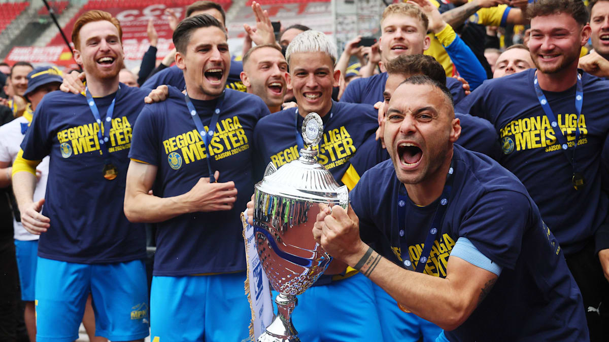 Meisterrennen-in-der-Regionalliga-So-viele-Punkte-reichten-in-den-Vorjahren-zum-Titel