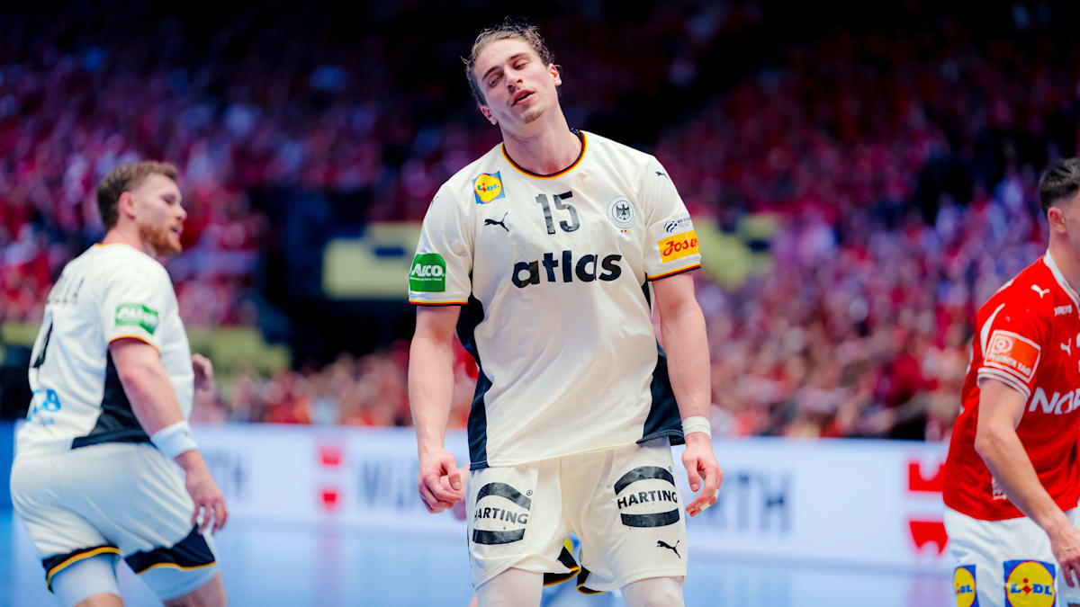DHB-Team-bricht-sp-t-ein-Das-Finale-der-Handball-EM-im-Video