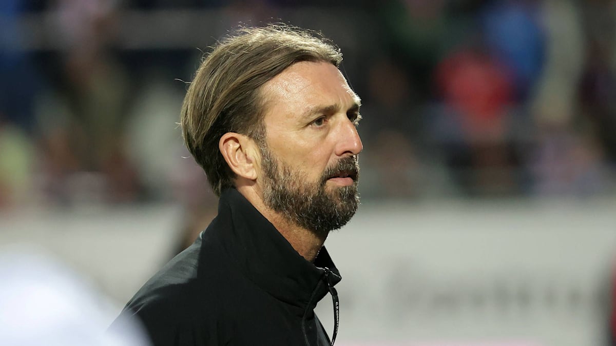 Bruchlandung der Eintagsfliege: Folgen Hengens harten Worten Konsequenzen?