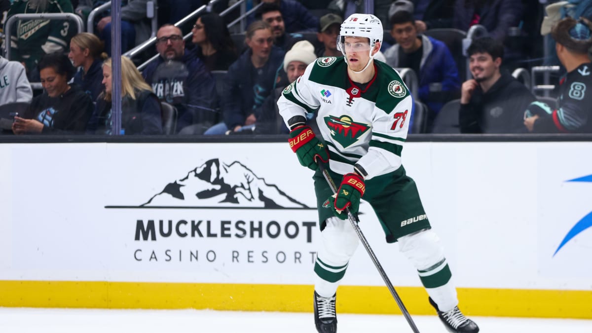 Sturm-liefert-Assist-Minnesota-macht-s-am-Ende-deutlich