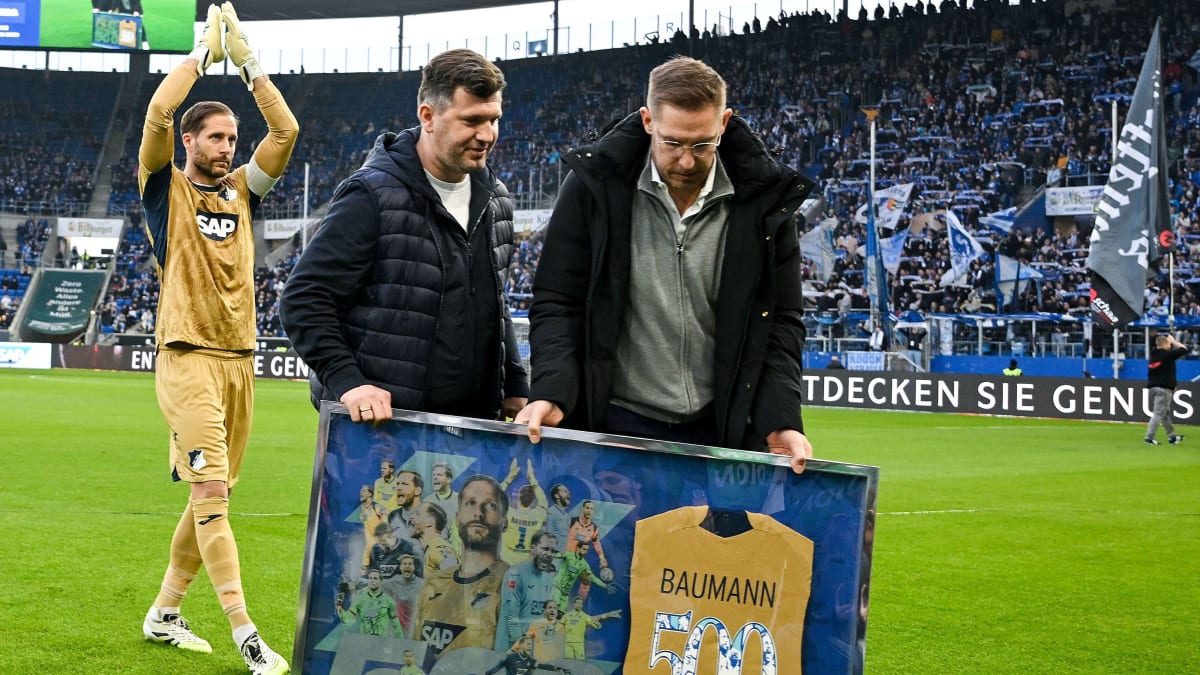 Schickers-Dementi-Nie-einen-Anwalt-gehabt-