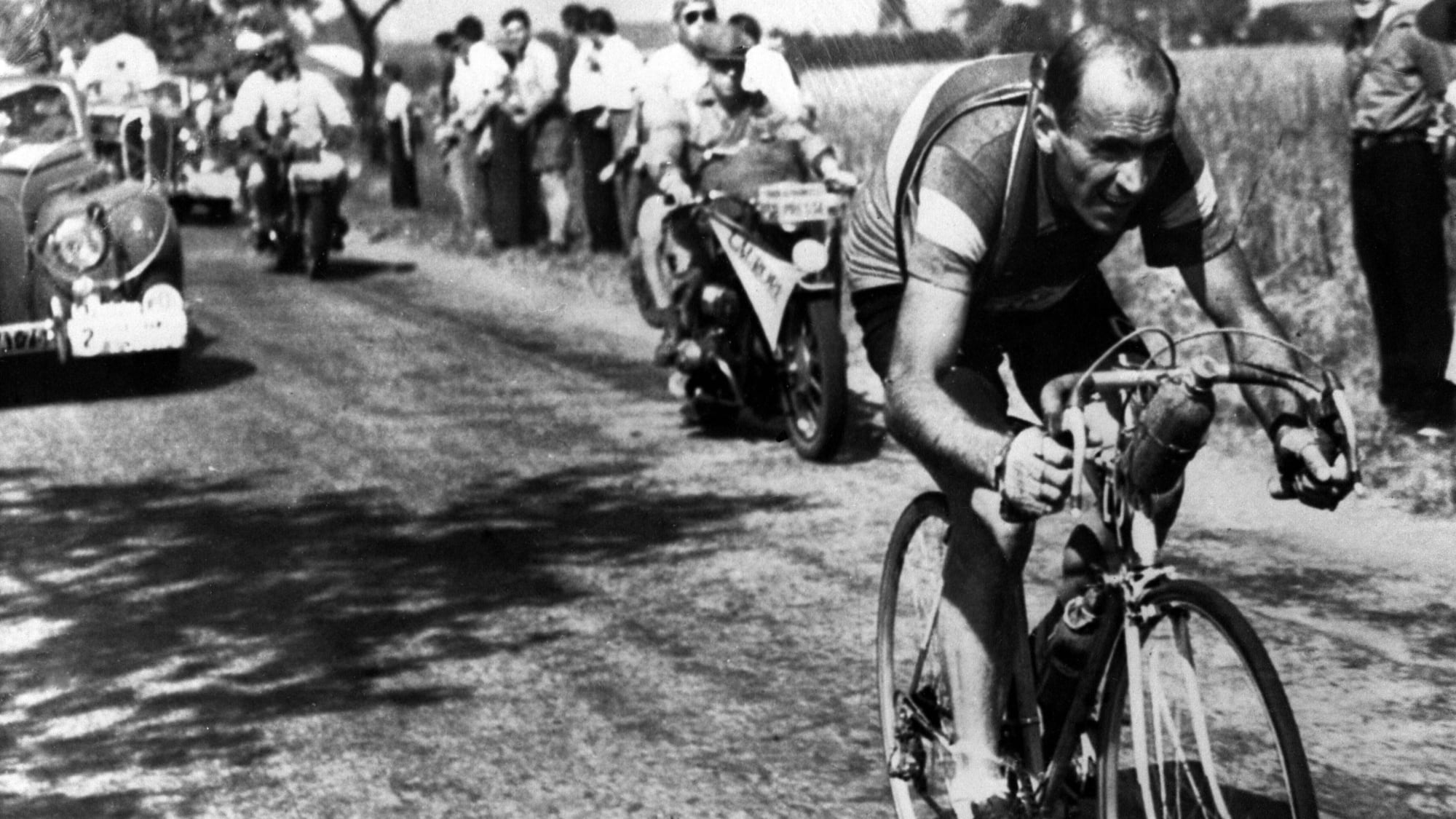 Giro d'Italia Rekorde, Zahlen und VaterSohnGeschichten kicker