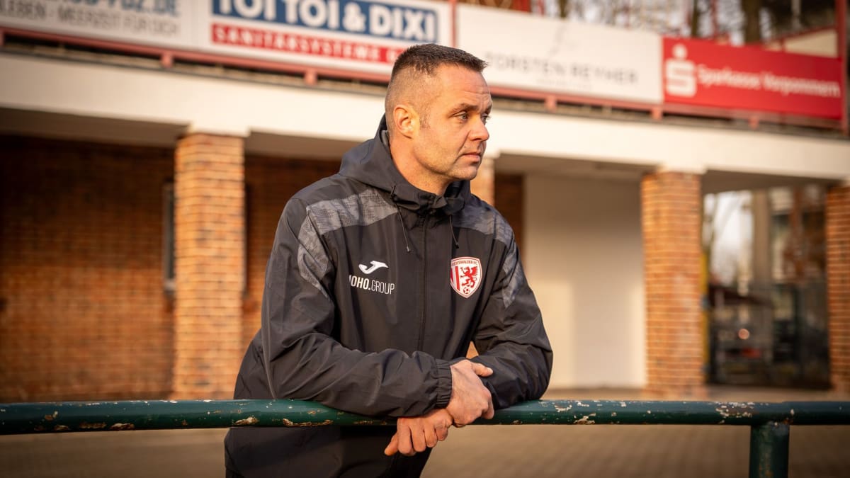 Greifswald-Lipfert-setzt-auf-Leidenschaft-und-Intensit-t-Kroos-bleibt-an-Bord