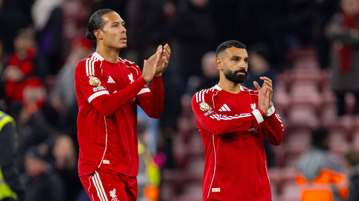 Van-Dijk-Wir-hoffen-alle-dass-Mo-vom-Afrika-Cup-zur-ckkommt-