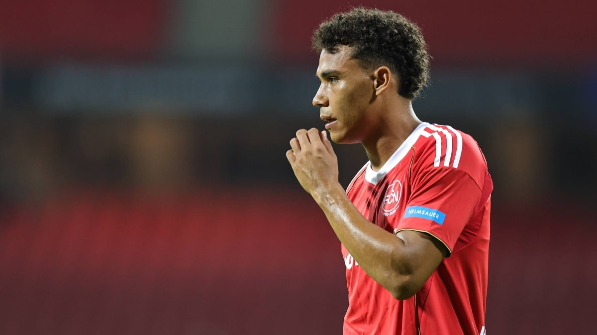 OP-und-lange-Pause-Koudossou-fehlt-dem-Club-l-nger