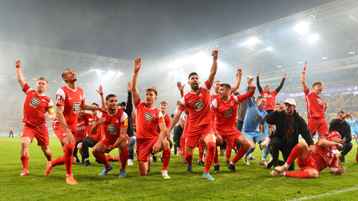 www.kicker.de