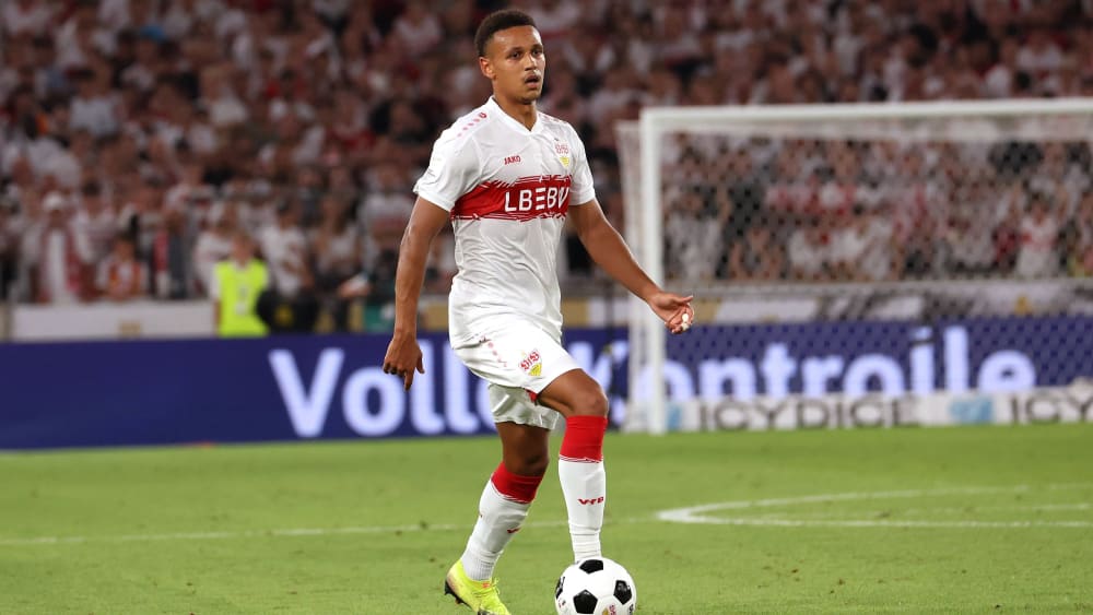 Luca Jaquez