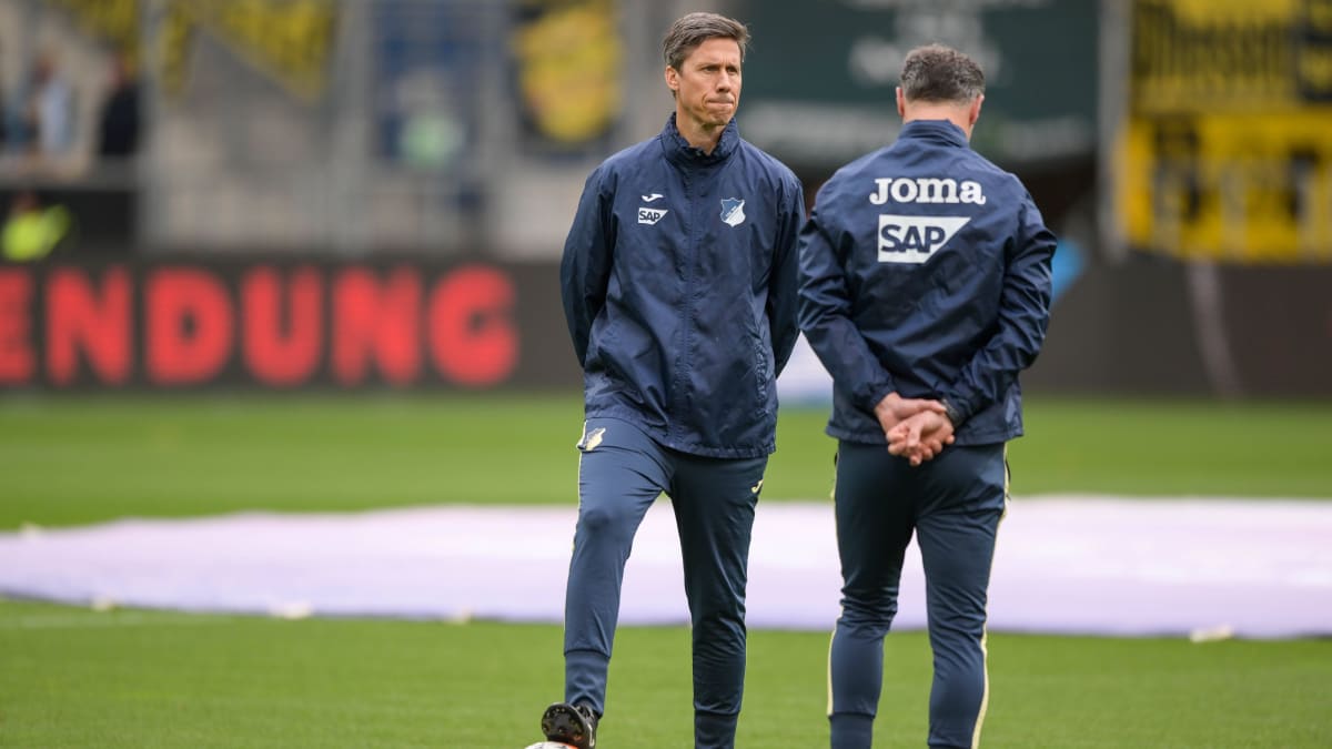www.kicker.de