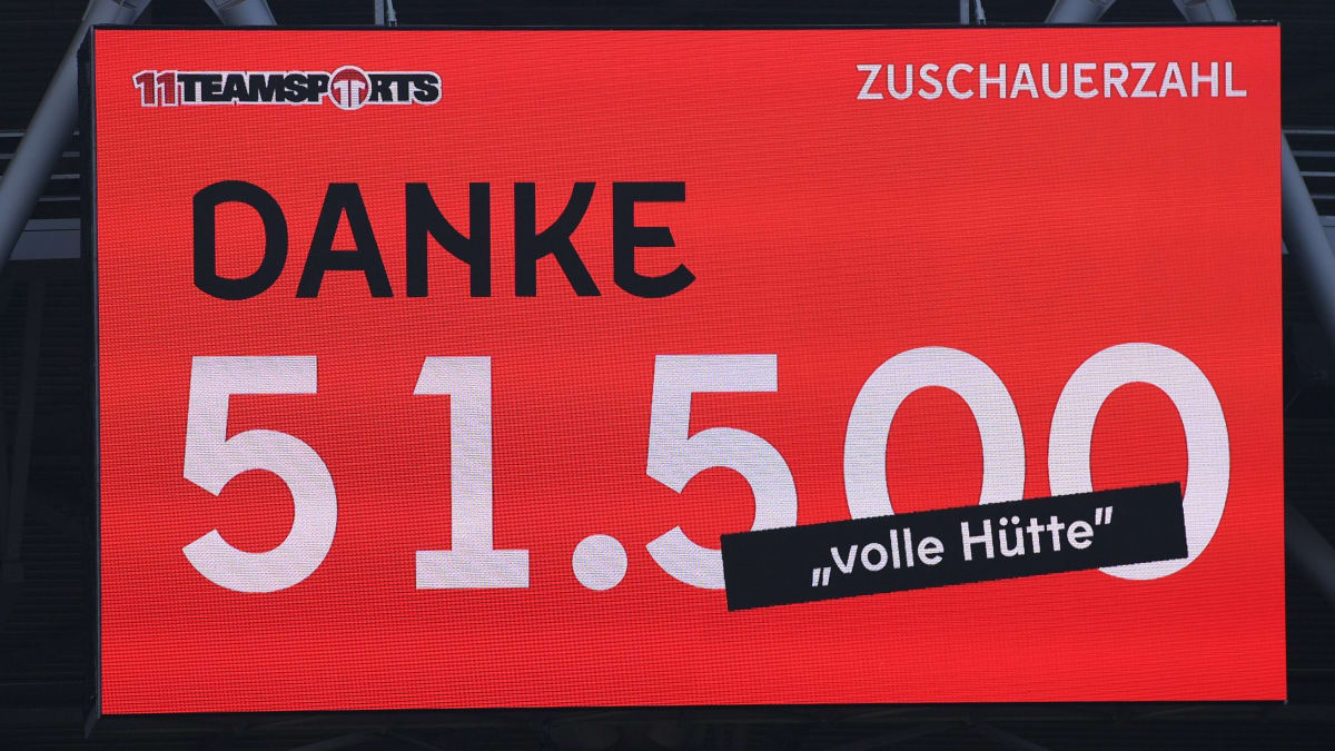 www.kicker.de