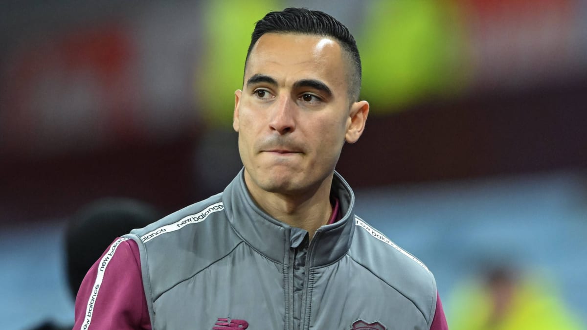 El-Ghazi-Rauswurf-kann-Mainz-bis-zu-2-7-Millionen-Euro-kosten