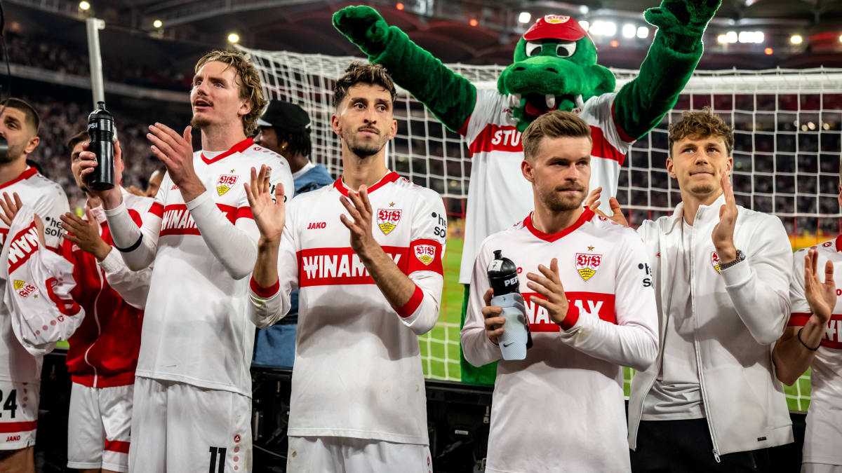 www.kicker.de