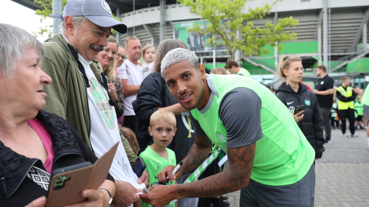 -Gro-e-Liga-gro-er-Klub-gro-e-Chance-