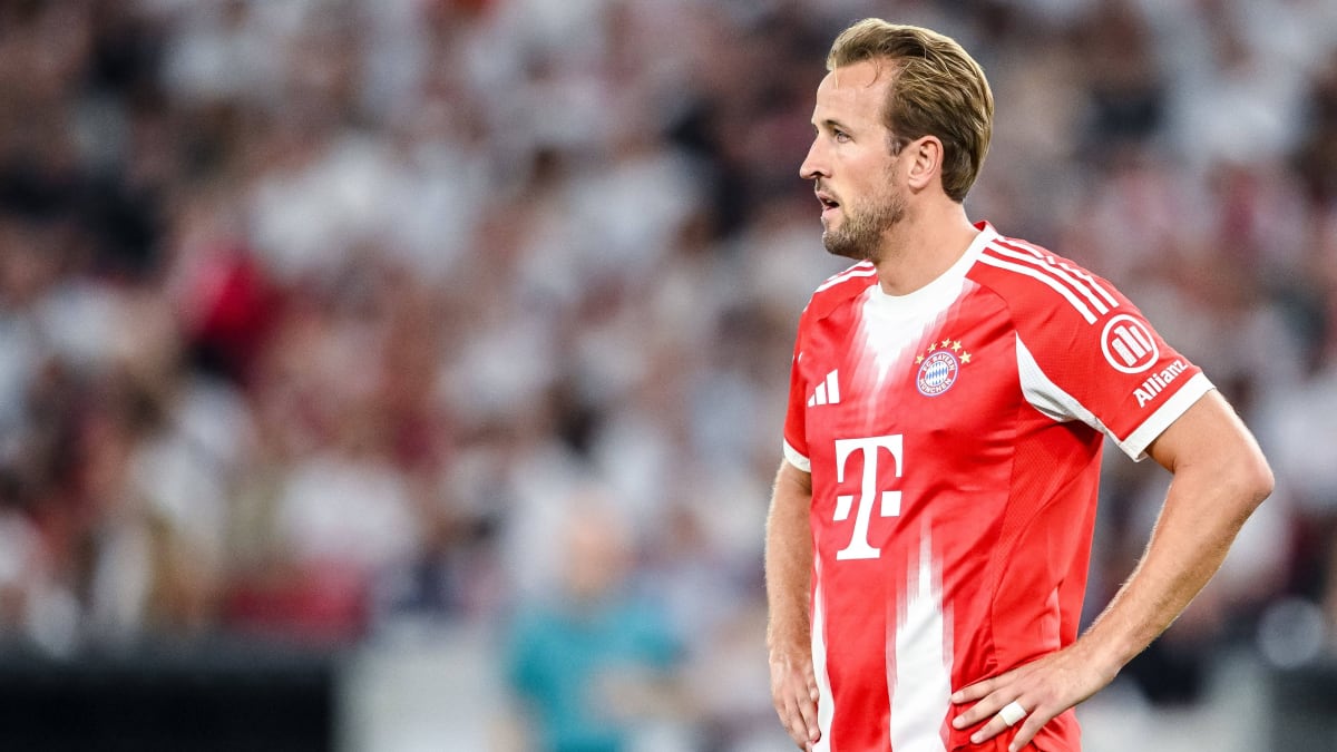 kane-sorgt-sich-einer-der-kleinsten-kader-in-dem-ich-je-gespielt-habe