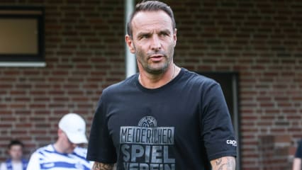 Ein Überblick über die Coaches der 18 Teams