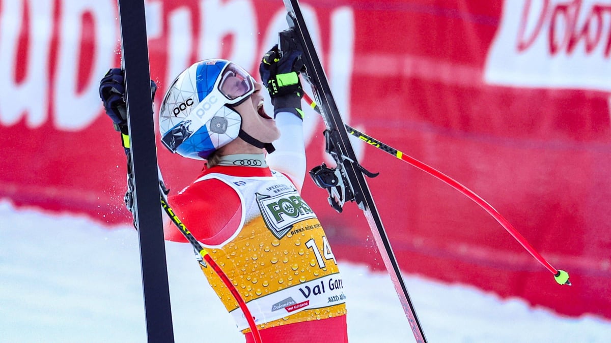 Odermatt-schl-gt-zur-ck-Baumann-rast-auf-Platz-6