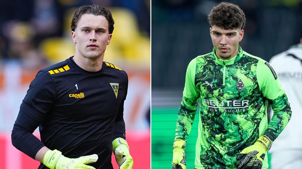 Mit-Olschowsky-und-Pereira-Cardoso-Der-Gladbacher-Plan-im-Tor