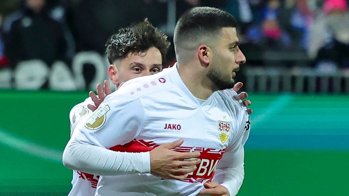 Undav-witzelt-Gute-Zahlen-trotz-Chancentod-