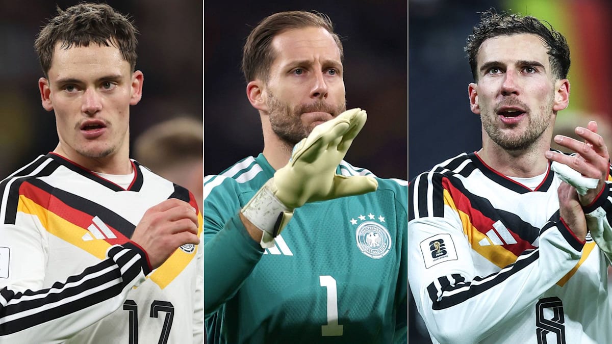 www.kicker.de
