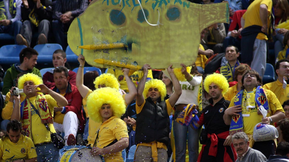 Warum-der-FC-Villarreal-den-Spitznamen-Das-Gelbe-U-Boot-tr-gt