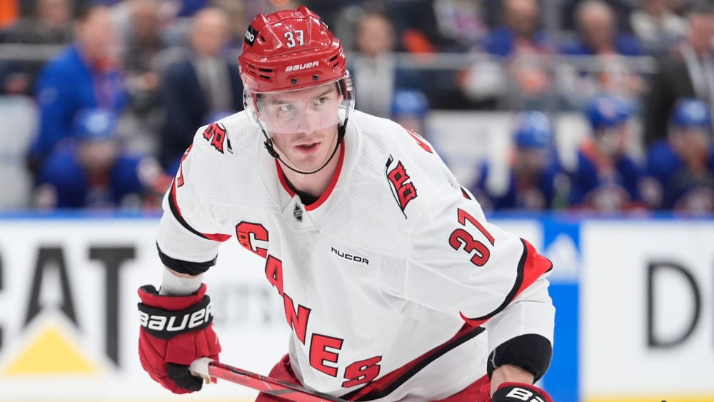 Andrej Svechnikov
