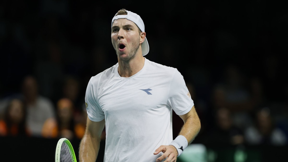 Struff-und-Trainer-Netuschil-gehen-getrennte-Wege