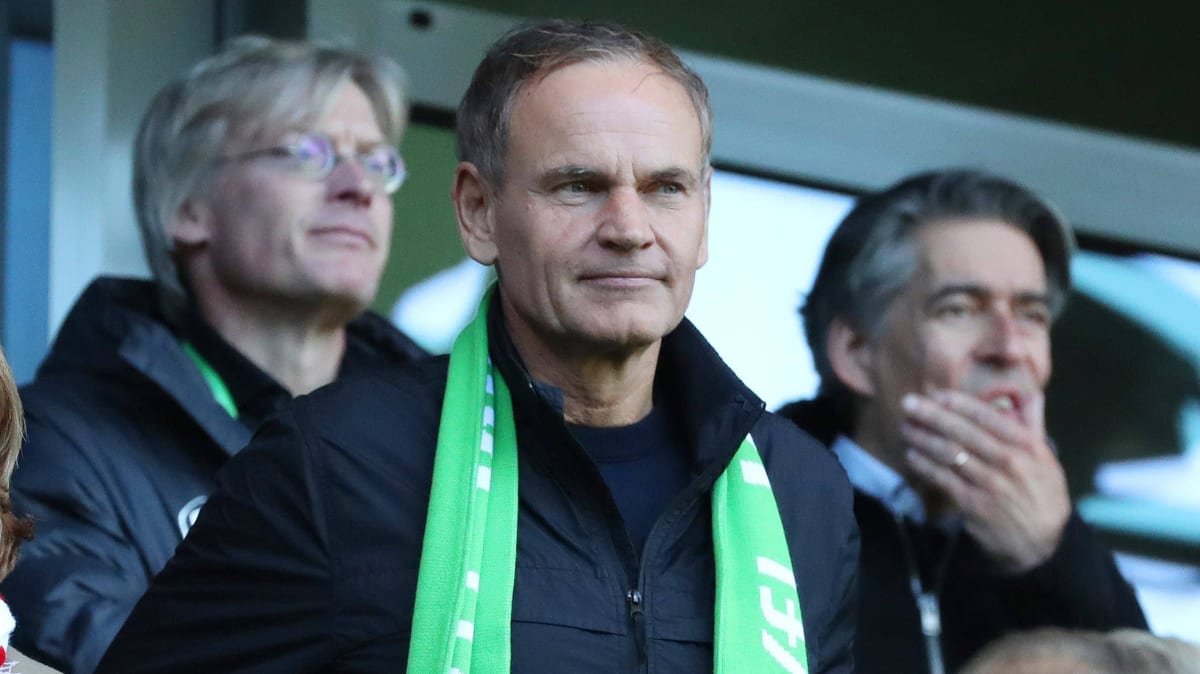 Novum-und-Signal-in-doppelter-VW-Krise-Konzernboss-Blume-wird-Wolfsburger-Aufsichtsrat