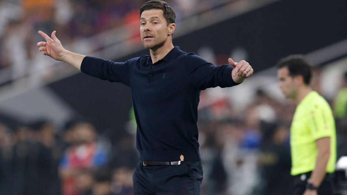 Xabi-Alonso-unzufrieden-So-schnell-wie-m-glich-die-Wende-schaffen-