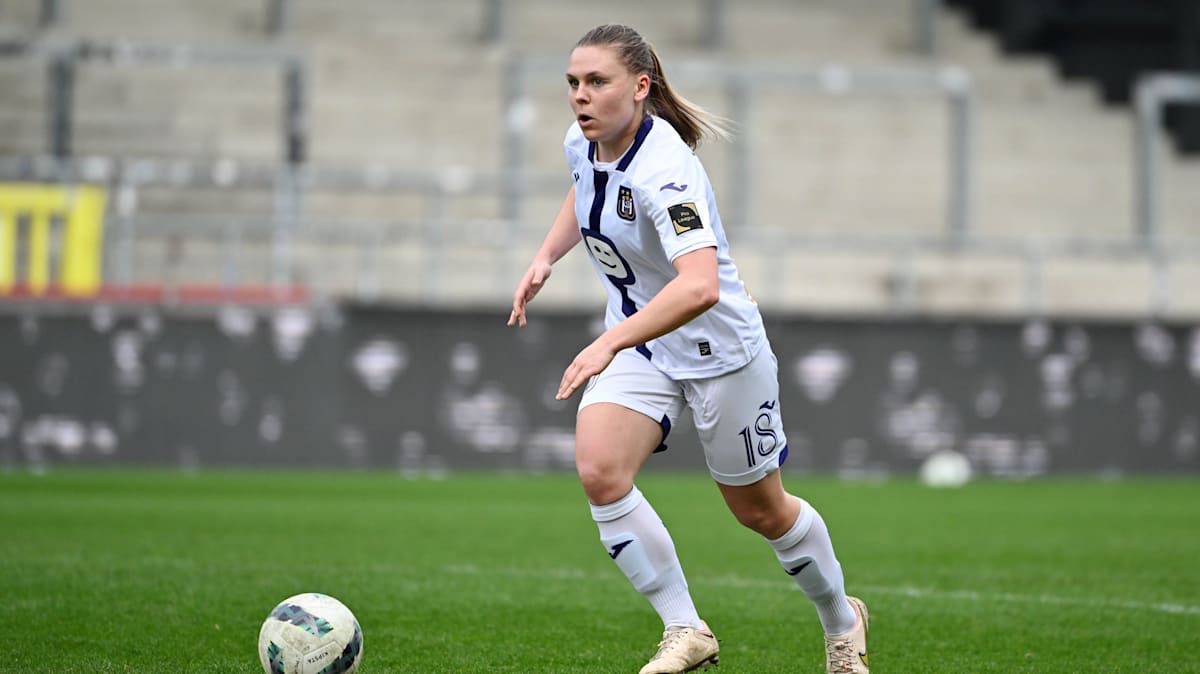 usa-belgien-spanien-kanada-jena-schenk-kehrt-nach-deutschland-zur-ck