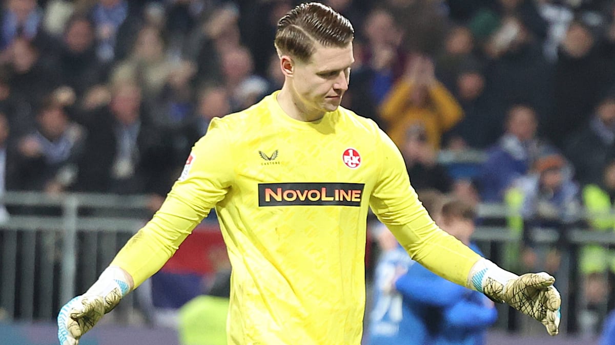 Krahl-l-sst-Frust-freien-Lauf-Bodenlose-Frechheit-