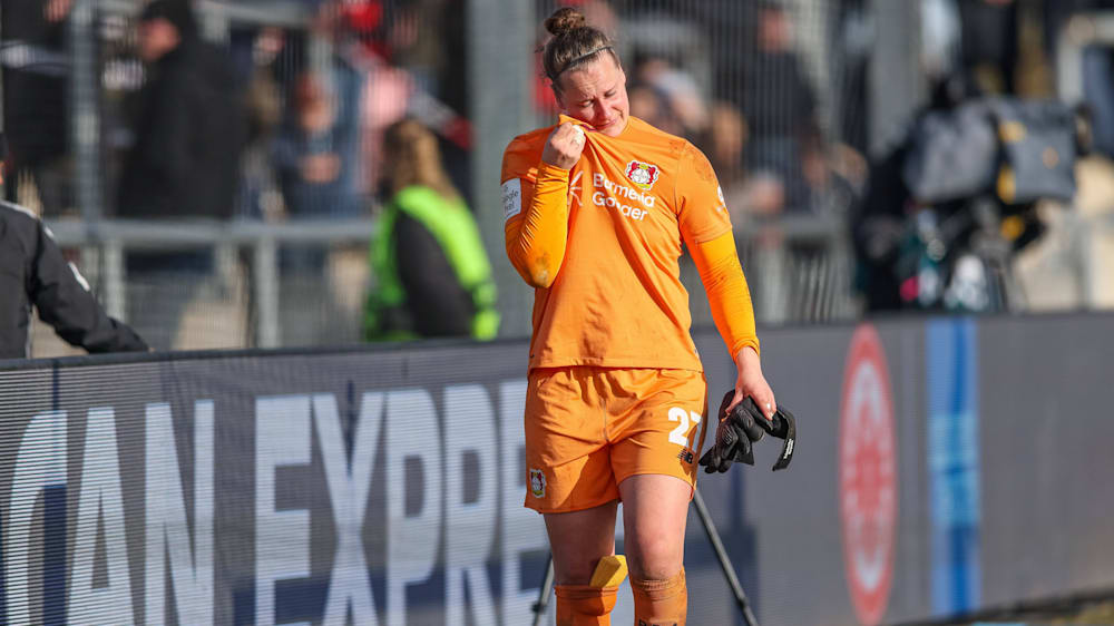 [Bild: 9ee615ba-3f7a-4d22-9920-21f4c5980175.jpg]