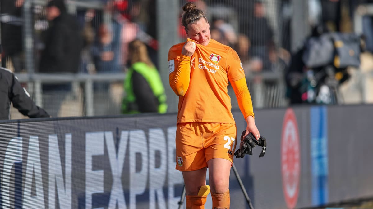 Kein-dritter-Kreuzbandriss-aber-lange-Pause-f-r-Bayer-Kapit-nin-Repohl