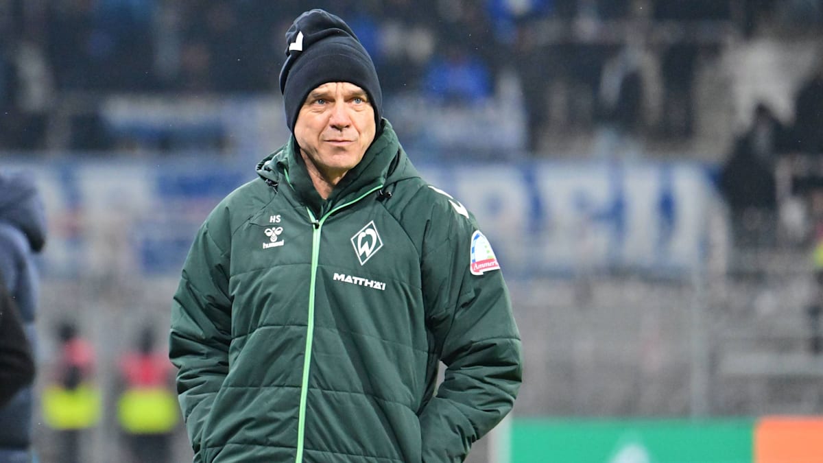 Steffens-Andeutungen-Legt-Werder-noch-nach-