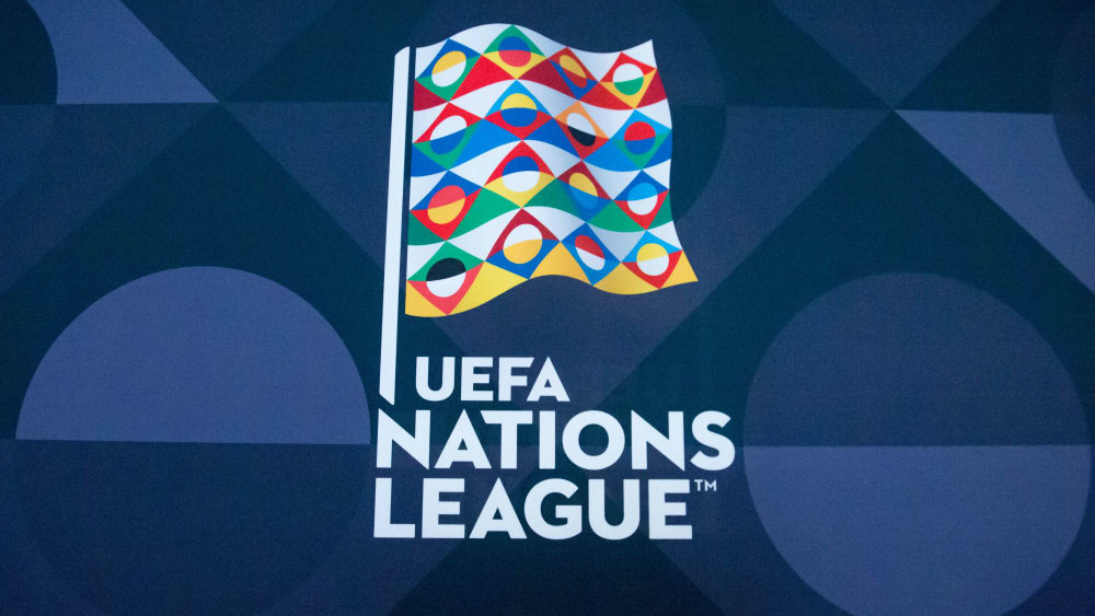 Im Juni 2022 beginnt die dritte Ausgabe der UEFA Nations League.