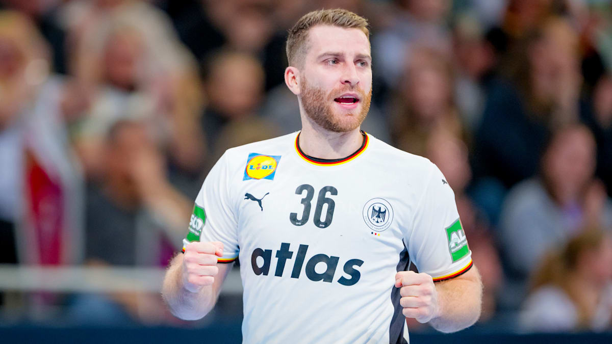Gislason-streicht-berraschend-Stamm-Duo-Der-DHB-Kader-f-r-D-nemark