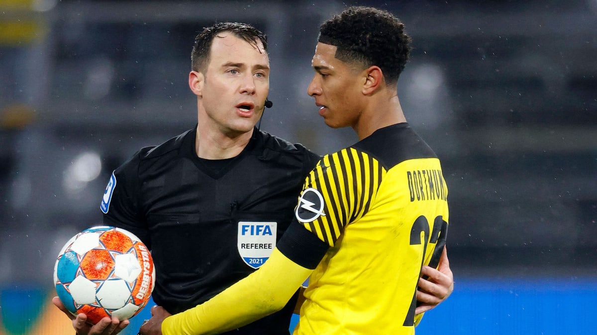 www.kicker.de