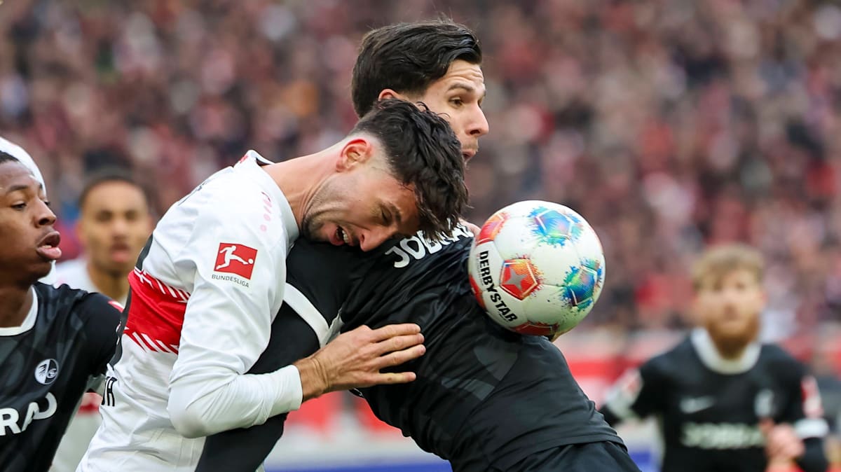 Warum findet heute kein DFB-Pokal-Halbfinale statt?