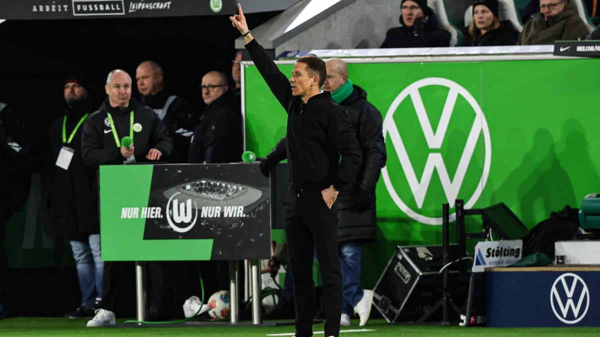 Wolfsburg-kein-lebloser-Haufen-Bauer-vor-n-chster-Herkules-Aufgabe