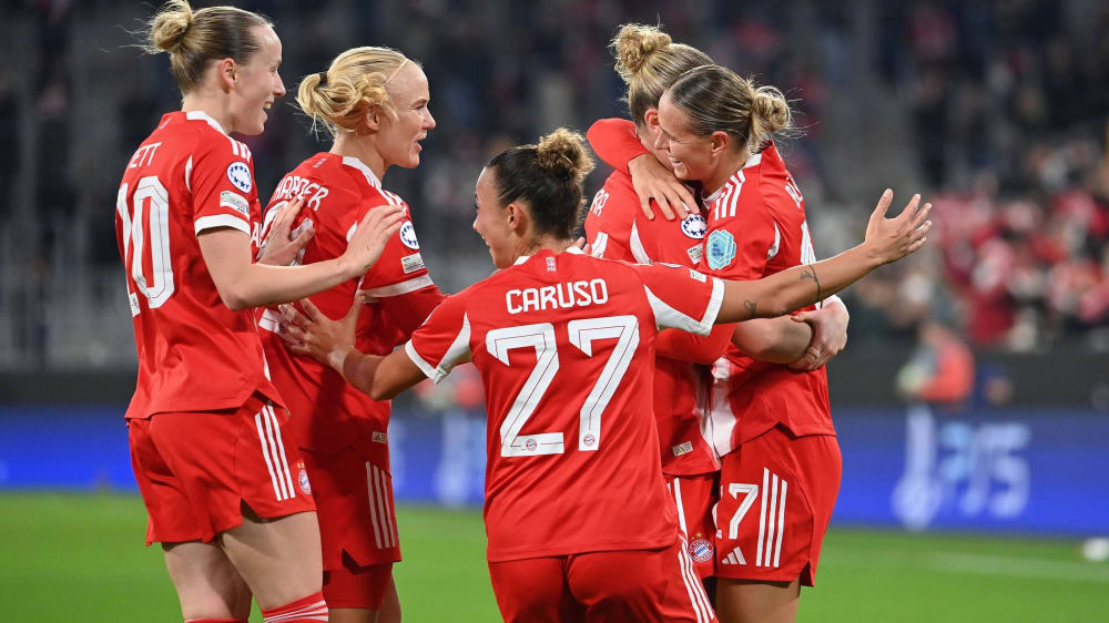 [Bild: 3f0f2d94-d336-4988-a8f4-4c15d42f29f1.jpg]