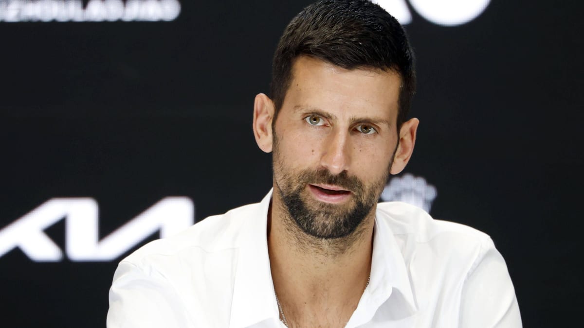 Djokovic-D-mmerung-oder-Auferstehung-
