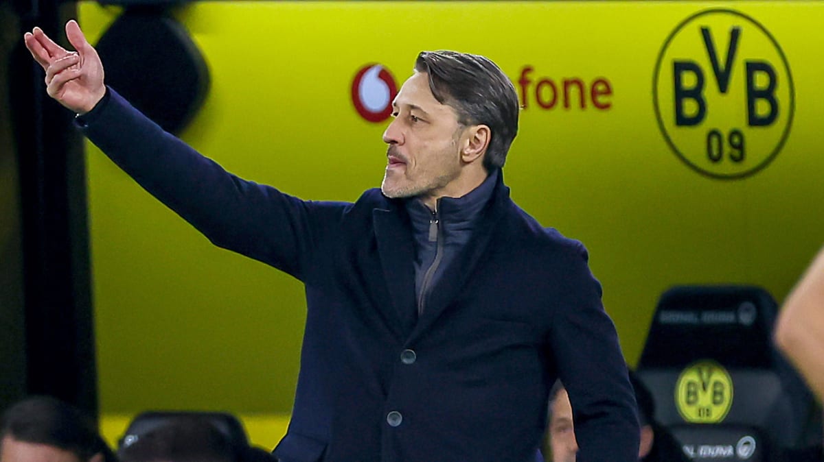 -Das-macht-die-Sache-gef-hrlich-