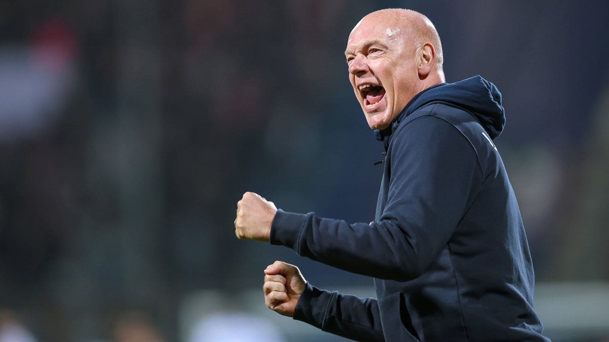 Platz-1-in-der-R-sler-Tabelle-Was-sich-bei-Bochum-nderte-und-was-nicht