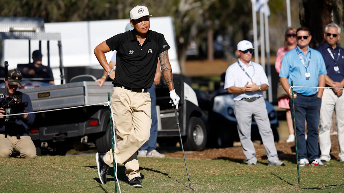 liv-turniere-z-hlen-k-nftig-auch-f-r-die-weltrangliste