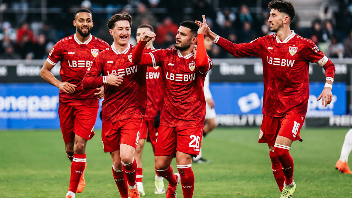 Auf-dem-Weg-in-die-n-chste-Runde