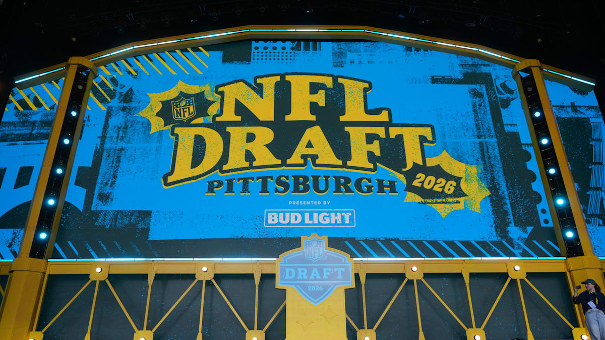 NFL Draft 2027: Prognosen zu Kompensations-Picks für alle Teams