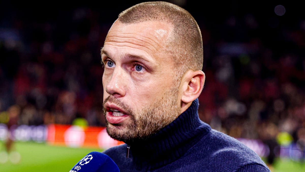 Frank-begeistert-Heitinga-wird-Co-Trainer-bei-den-Spurs