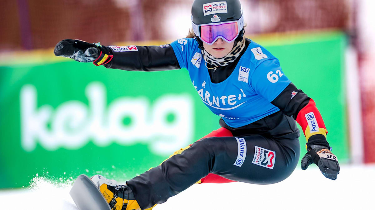 Das-bringt-der-zweite-Olympia-Sonntag-in-Mailand-und-Cortina