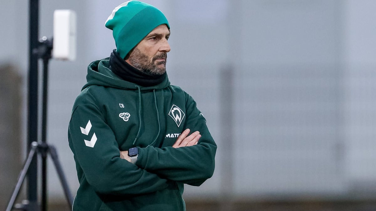 Neue-Aufgabe-in-der-Schweiz-Brand-verl-sst-Werders-U-23