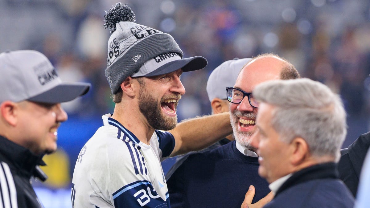 M-ller-flunkert-und-freut-sich-auf-Messi-Ich-habe-auf-dieses-Finale-gehofft-